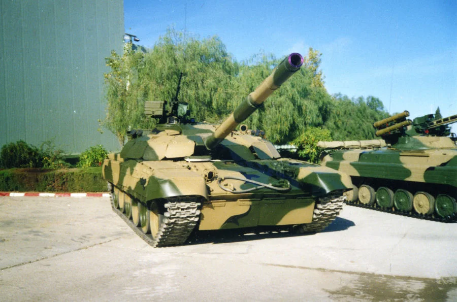 t72amg_03-jpg.200273