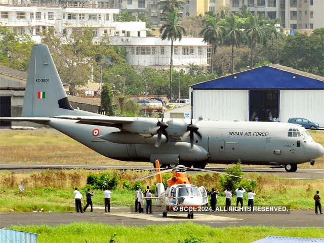 massive-transport-plane.jpg