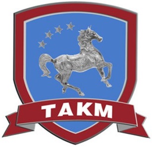 Coat_of_Arms_of_TAKM.jpg