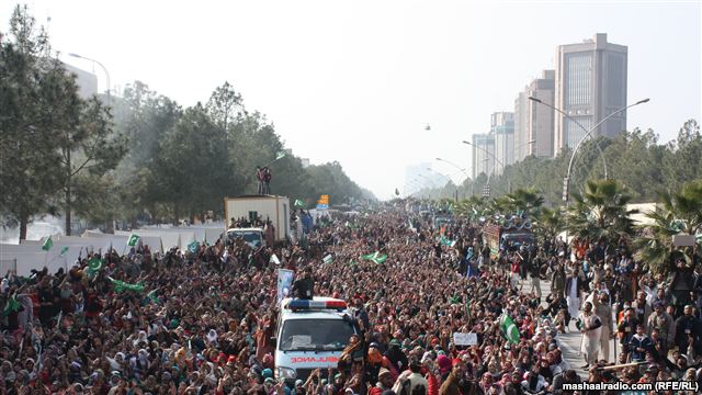 Tahir+ul+Qadri.jpg