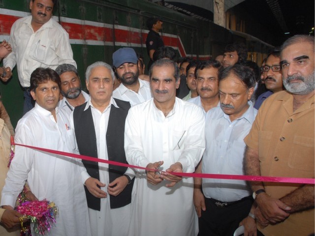 595717-RailwayMinisterKhwajaSaadRafiqPID-1377555372-773-640x480.jpg