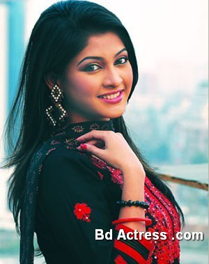 bangladeshi-model-sarika-14.jpg