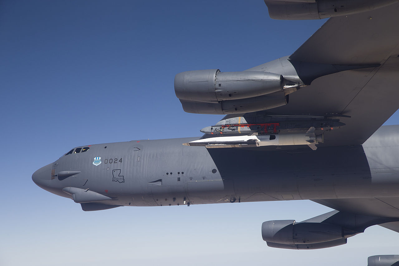 x-52-waverider-rocket-b-52-bomber.jpg