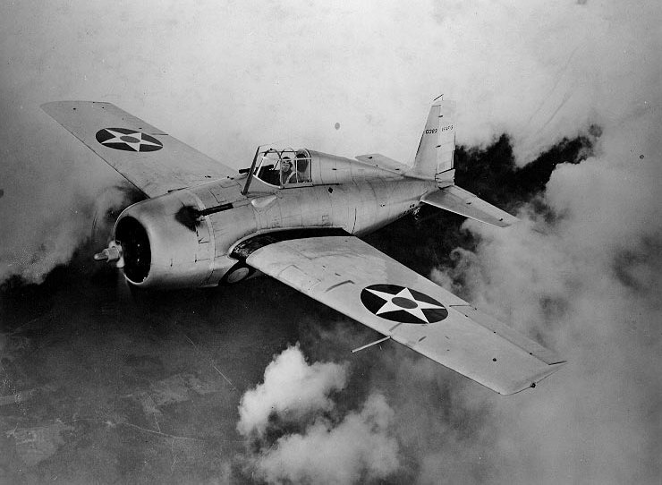 XF4F-3_during_test_flight%2C_1939.jpg