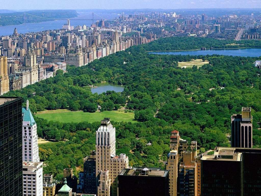 central-park-new-york-wallpaper.jpg