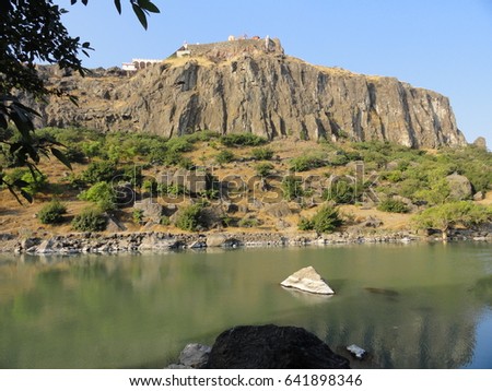 stock-photo-pavagadh-gujarat-state-india-641898346.jpg