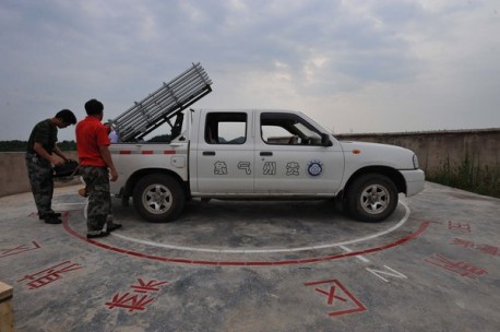 rainmaking-china-3-458x304.jpg