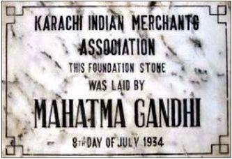 karachi-chamber-building-inaugurated-by-gandhi.jpg