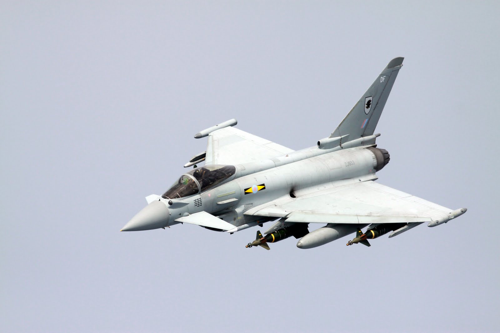 RAF%2BTyphoon%2Bon%2BOperation%2BEllamy.jpg