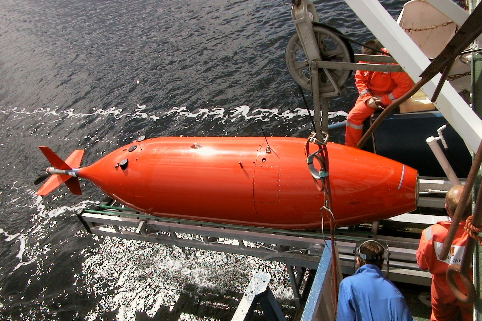 auv-retrieval6.jpg