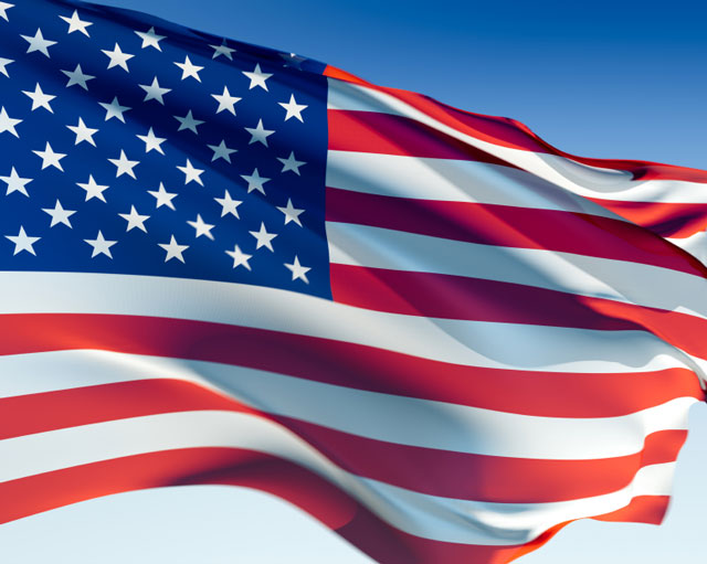 united-states-flag-640.jpg