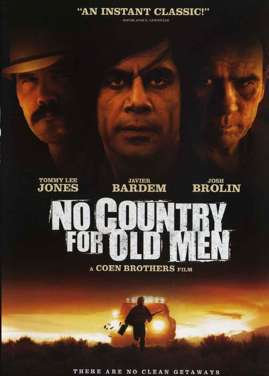 no-country-for-old-men.jpg