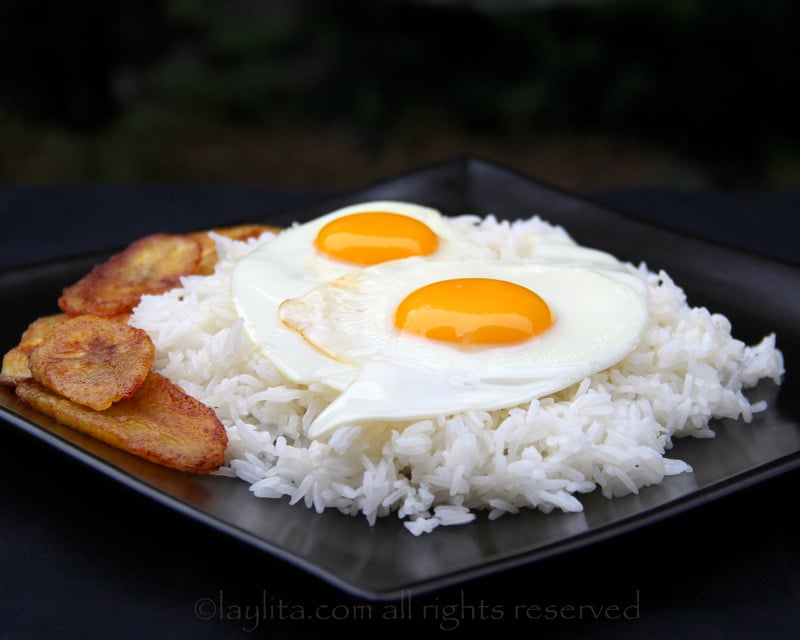 Rice-with-fried-eggs.jpg