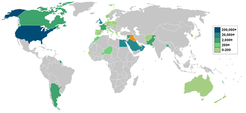 800px-Gulf_War_coalition_map3.png