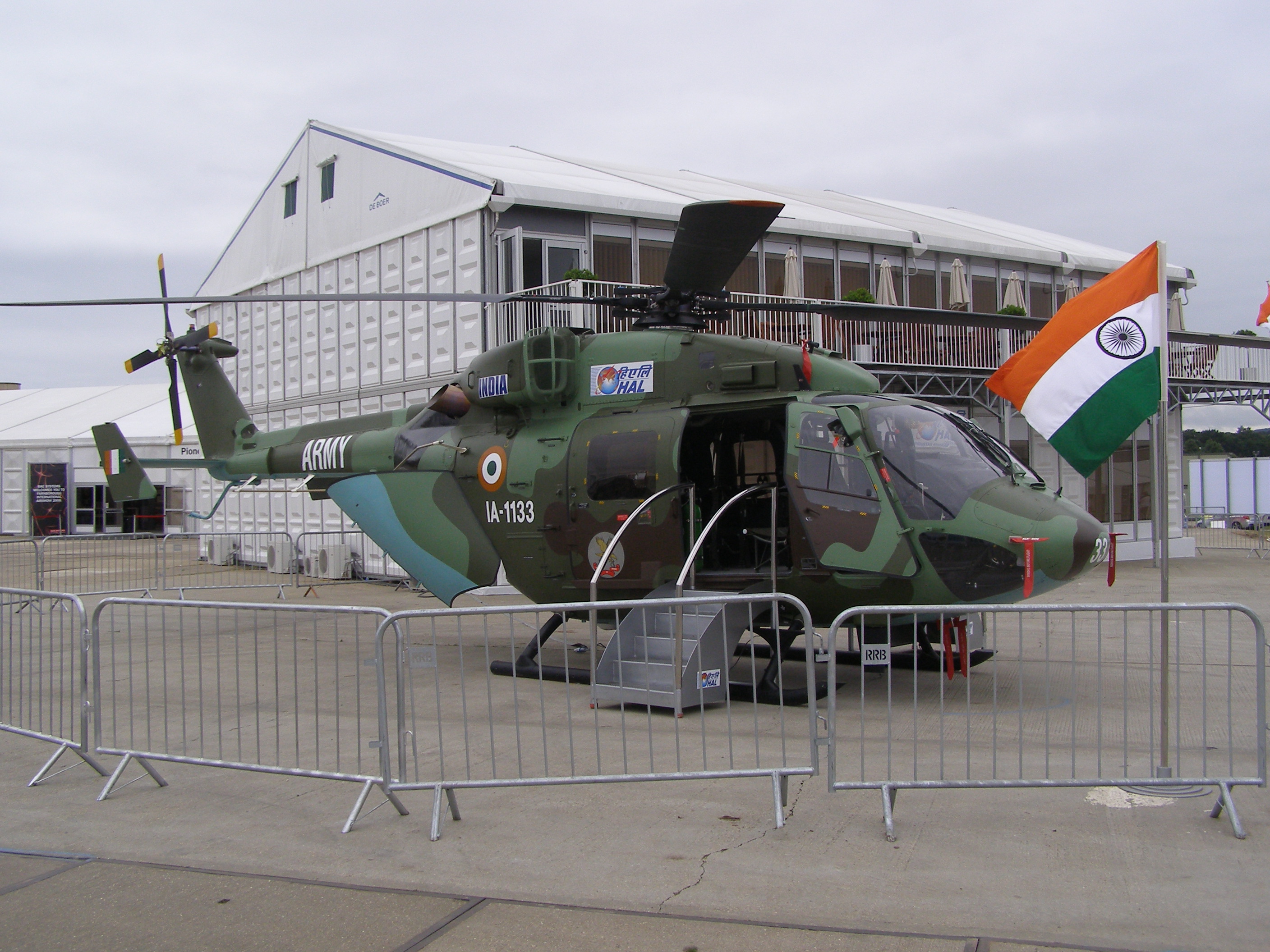 Dhruv-indianarmy-IA-1133.jpg