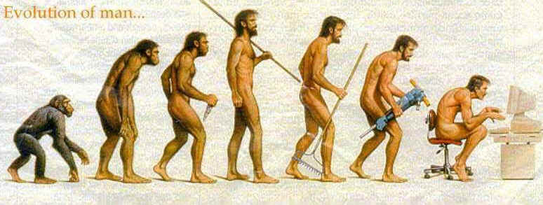 Evolution+of+man.jpg