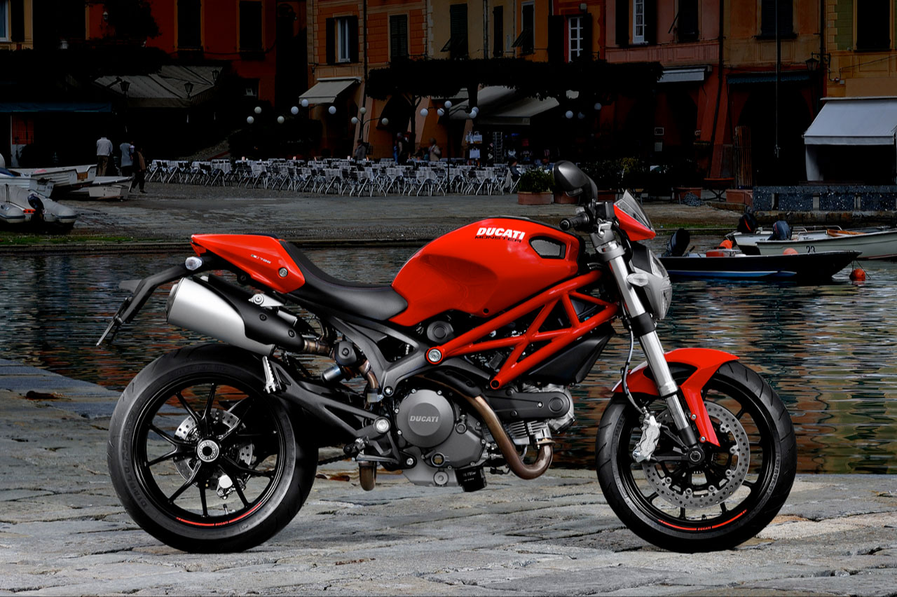 2011-Ducati-Monster-796-Side-View.jpg