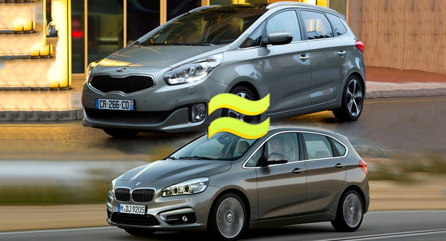 BMW-Kia-Comparo-0.jpg