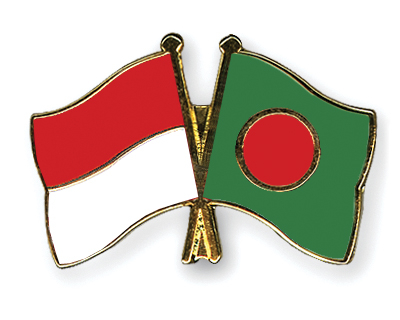 Flag-Pins-Indonesia-Bangladesh.jpg