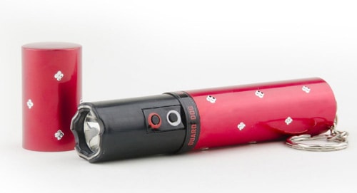 Lipstick-Security-Flashlight.jpg