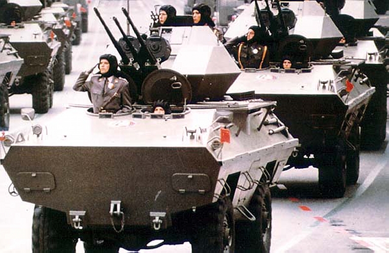 BOV-3-SPAAG-Yugoslavia-WP-1S.jpg