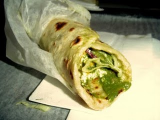 Chicken+kebab+wraps.jpg