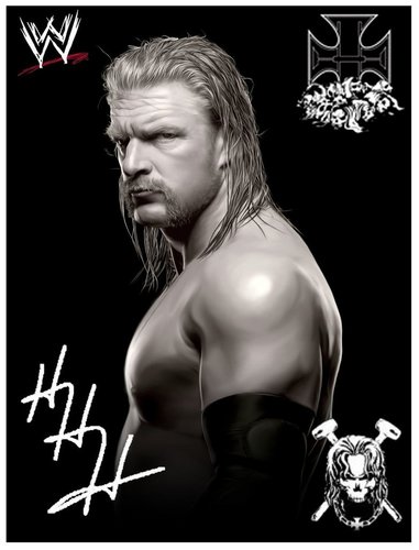 HHH-triple-h-15089116-381-500.jpg