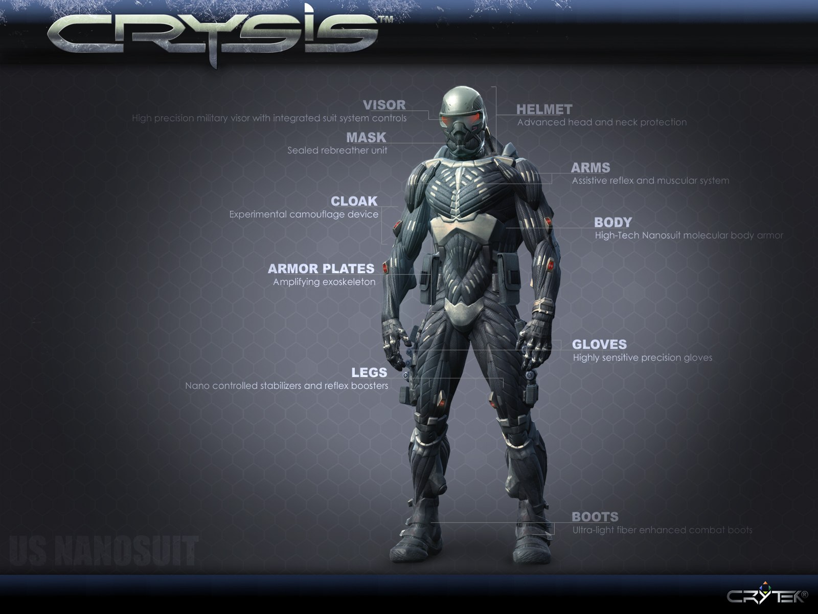 Crysis-US-Nanosuit-1324.jpg