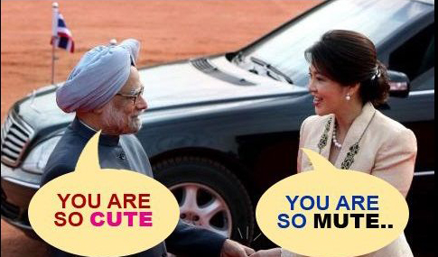 Manmohan%20Singh%20Funny%20Pictures7(1).jpg