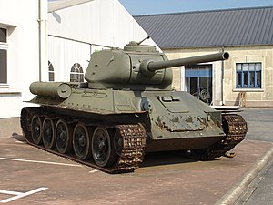 300px-Char_T-34.jpg