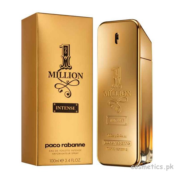 1-Million-By-Paco-Rabanne-3.jpeg