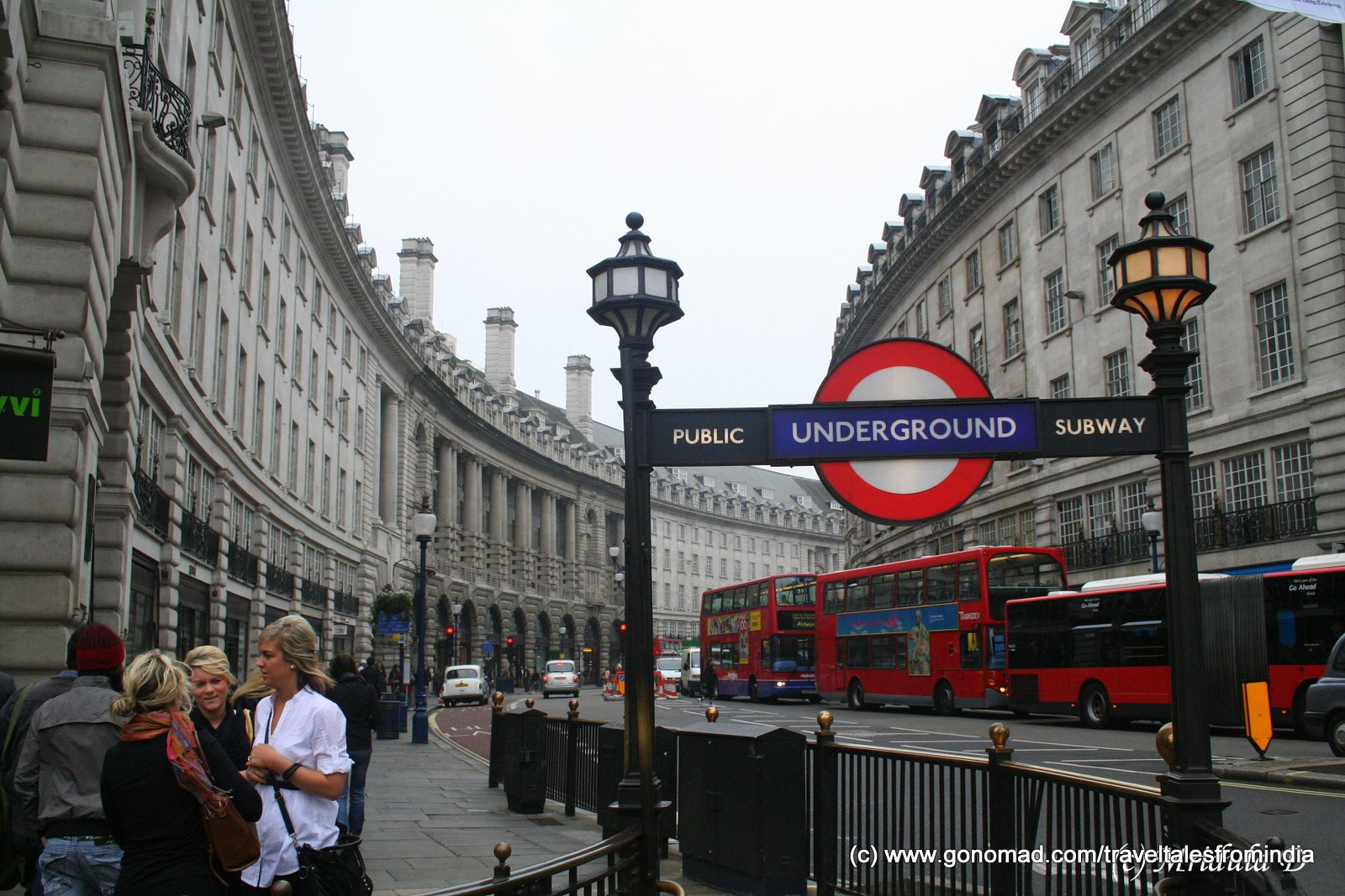 Regent-Street-London-Underground-795136.JPG