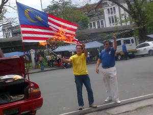 afuang-malaysian-flag-300x225.jpg