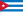 23px-Flag_of_Cuba_%28sky_blue%29.svg.png