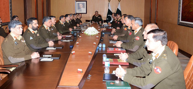 corps-commanders-1512481558.jpg