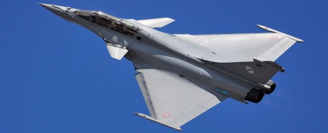 Rafale_Fighter_9.jpg