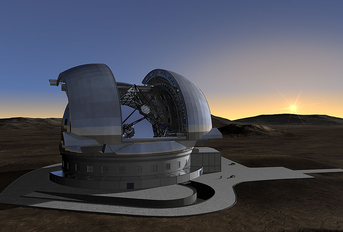 elt-telescope.jpg