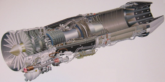 F414-GE-400-2+small.jpg