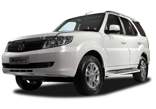 tata-safari-storme.jpg