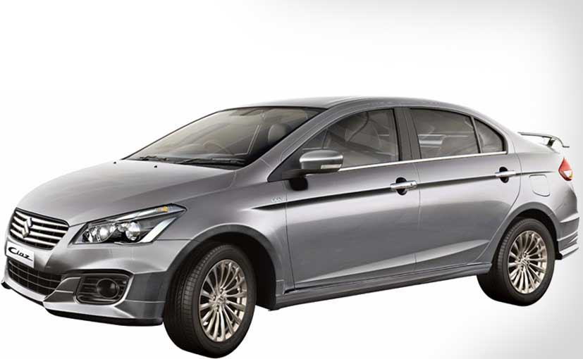 maruti-ciaz-rs-front-827_827x510_81445258358.jpg