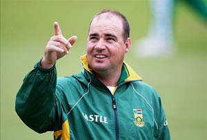 mickey_arthur_points_300.jpg