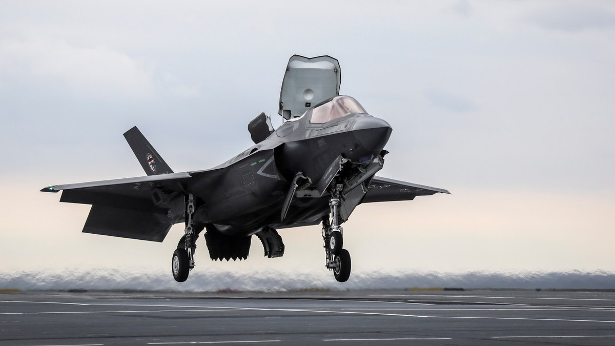 F35B.jpg