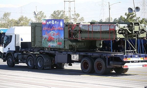 S-300-missile-600x360.jpg