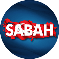 www.sabah.com.tr