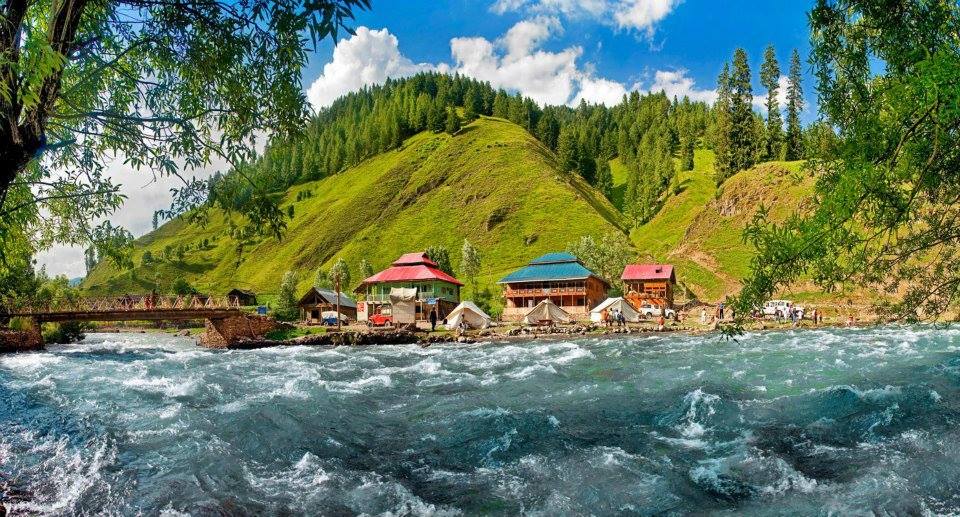 taobat-neelum-valley-azad-kashmir-pakistan.jpg