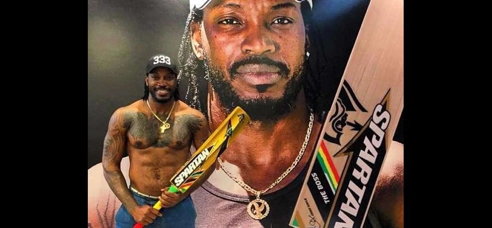 chris-gayle_1482924474.jpeg