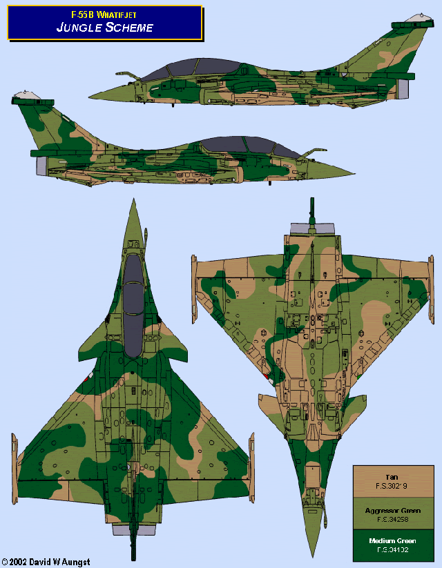 Rafale-B_Camo-Jungle.gif