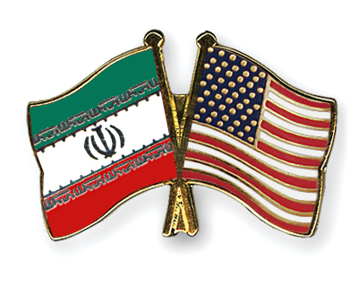 Flag-Pins-Iran-USA.jpg