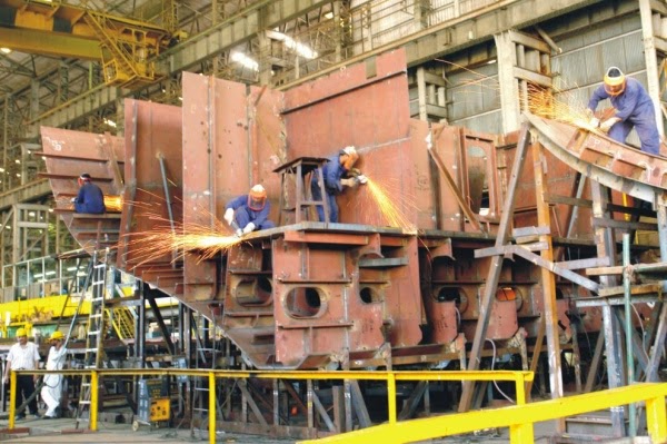 3-kolkata-construction.jpg