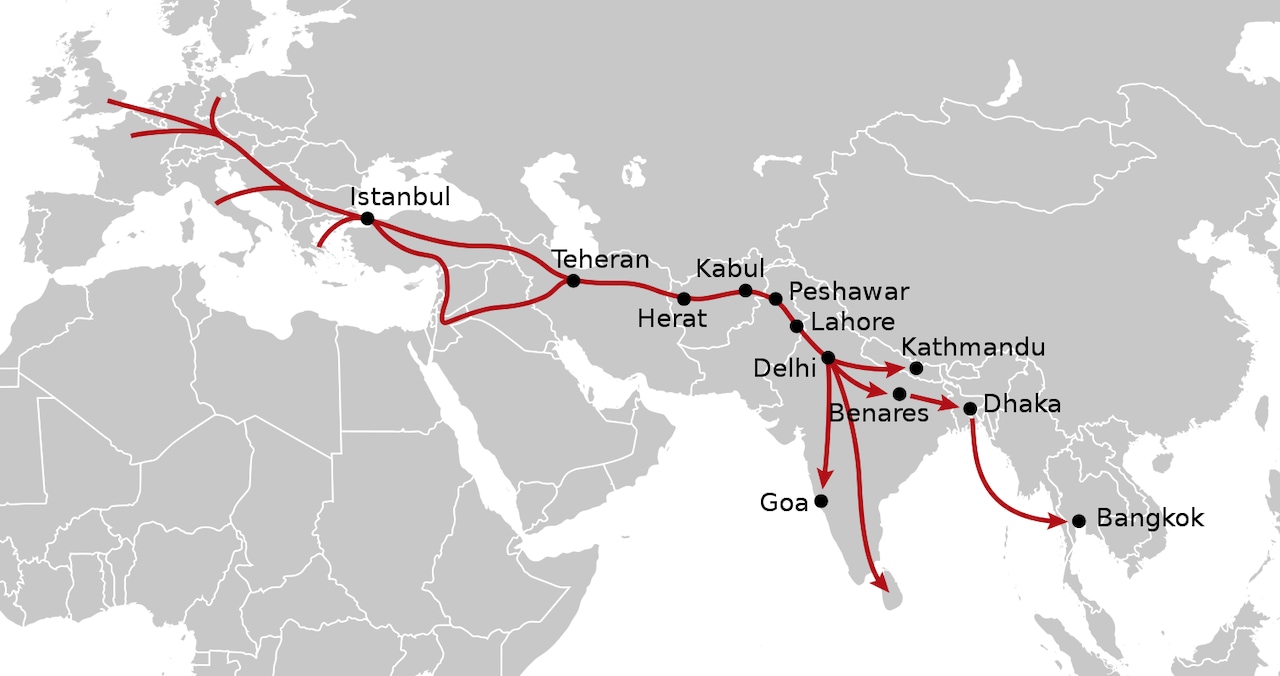 afghanistan-hippie-trail.jpg